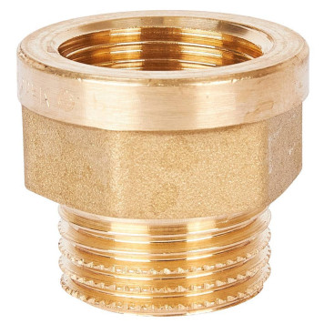 Переходник STOUT под ключ ВН 1/2 x1/2 (SFT-0072-001212)-2