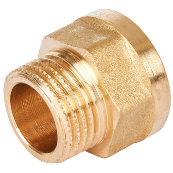 Переходник STOUT под ключ ВН 1/2 x1/2 (SFT-0072-001212)-3