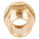 Переходник STOUT под ключ ВН 1/2 x1/2 (SFT-0072-001212)