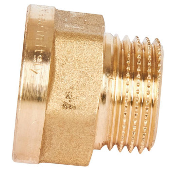 Переходник STOUT под ключ ВН 1/2 x1/2 (SFT-0072-001212)-5