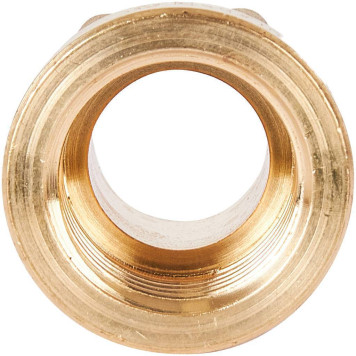 Переходник STOUT под ключ ВН 1/2 x1/2 (SFT-0072-001212)-6