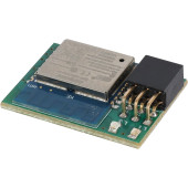 Модуль для инвертора STOUT Wi-Fi SIRIO (ACG.MD.WIFI.SR5V)