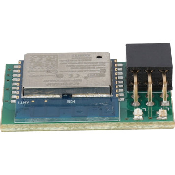 Модуль для инвертора STOUT Wi-Fi SIRIO (ACG.MD.WIFI.SR5V)-1