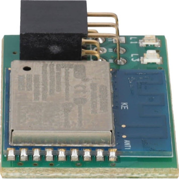 Модуль для инвертора STOUT Wi-Fi SIRIO (ACG.MD.WIFI.SR5V)-2