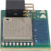 Модуль для инвертора STOUT Wi-Fi SIRIO (ACG.MD.WIFI.SR5V)