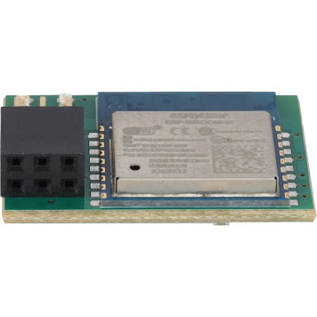 Модуль для инвертора STOUT Wi-Fi SIRIO (ACG.MD.WIFI.SR5V)-3