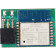 Модуль для инвертора STOUT Wi-Fi SIRIO (ACG.MD.WIFI.SR5V)