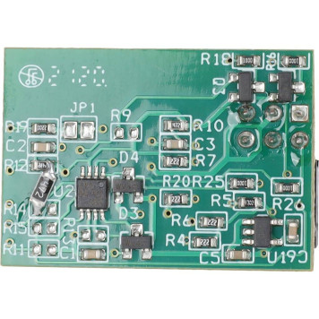 Модуль для инвертора STOUT Wi-Fi SIRIO (ACG.MD.WIFI.SR5V)-5