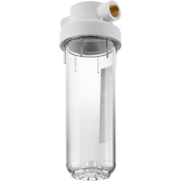 Корпус фильтра Гейзер Гарант 3/4 10SL (50775)-3