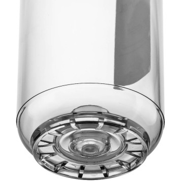 Корпус фильтра Гейзер Гарант 3/4 10SL (50775)-6