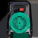 Поверхностный насос Wilo WJ-202-EM (4081224)