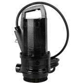 Насос дренажный Wilo TMT 32M113/7,5Ci 2458807 (2780032) (2458807)
