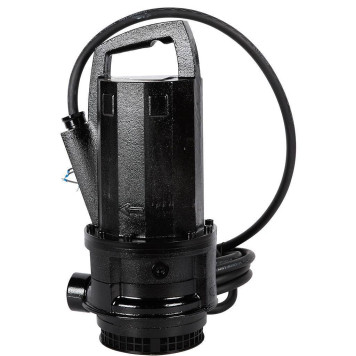 Насос дренажный Wilo TMT 32M113/7,5Ci 2458807 (2780032) (2458807)