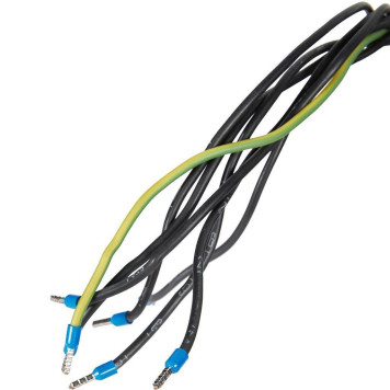 Насос дренажный Wilo TMT 32M113/7,5Ci 2458807 (2780032) (2458807)-9