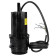 Насос дренажный Wilo TMT 32M113/7,5Ci 2458807 (2780032) (2458807)
