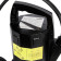 Насос дренажный Wilo TMT 32M113/7,5Ci 2458807 (2780032) (2458807)