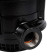 Насос дренажный Wilo TMT 32M113/7,5Ci 2458807 (2780032) (2458807)