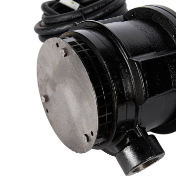 Насос дренажный Wilo TMT 32M113/7,5Ci 2458807 (2780032) (2458807)-7