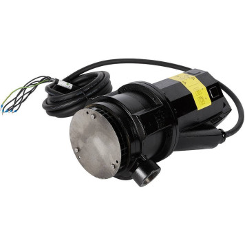 Насос дренажный Wilo TMT 32M113/7,5Ci 2458807 (2780032) (2458807)-8