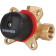 ROMMER 3-х ходовой смесительный клапан 1/2 KVs 2,5 (RVM-0003-002515)