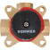 ROMMER 3-х ходовой смесительный клапан 1/2 KVs 2,5 (RVM-0003-002515)