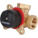 ROMMER 3-х ходовой смесительный клапан 3/4 KVs 6,3 (RVM-0003-006320)