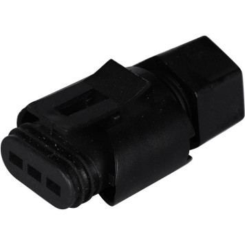 Циркуляционный насос ROMMER ERTI 32/40-180 (RCP-0003-3240180)-9