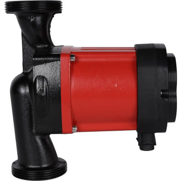 Циркуляционный насос ROMMER ERTI 32/40-180 (RCP-0003-3240180)-3