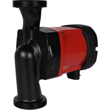 Циркуляционный насос ROMMER ERTI 32/40-180 (RCP-0003-3240180)-4