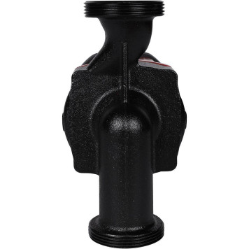 Циркуляционный насос ROMMER ERTI 32/40-180 (RCP-0003-3240180)-5