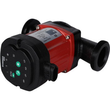Циркуляционный насос ROMMER ERTI 32/40-180 (RCP-0003-3240180)-7