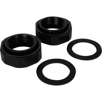 Циркуляционный насос ROMMER ERTI 32/40-180 (RCP-0003-3240180)-8