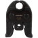 Пресс-клещи ROMMER TH-профиль 26 (RPT-0004-000026)
