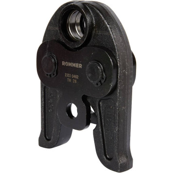 Пресс-клещи ROMMER TH-профиль 26 (RPT-0004-000026)-1
