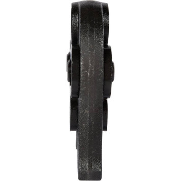 Пресс-клещи ROMMER TH-профиль 26 (RPT-0004-000026)-2