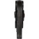 Пресс-клещи ROMMER TH-профиль 26 (RPT-0004-000026)
