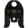Пресс-клещи ROMMER TH-профиль 26 (RPT-0004-000026)