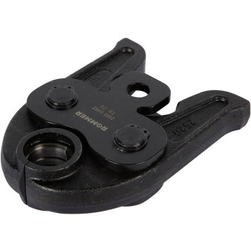 Пресс-клещи ROMMER TH-профиль 26 (RPT-0004-000026)-4