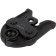 Пресс-клещи ROMMER TH-профиль 26 (RPT-0004-000026)