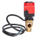STOUT SVM-0170-300020 STOUT 3-Ходовой зональный клапан, сервопривод 230V, с кабелем 1м,, НР 3/4 (SVM-0170-300020)