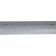 Труба канализационная бесшумная STOUT 110 х 2000 мм SKB-0002-110200 (SKB-0002-110200)