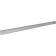 Труба канализационная бесшумная STOUT 110 х 2000 мм SKB-0002-110200 (SKB-0002-110200)