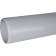 Труба канализационная бесшумная STOUT 110 х 2000 мм SKB-0002-110200 (SKB-0002-110200)