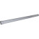 Труба канализационная бесшумная STOUT 110 х 2000 мм SKB-0002-110200 (SKB-0002-110200)