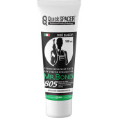 Паста для очистки мужских рук Mr.Bond® QS 805 100г (7080500200)