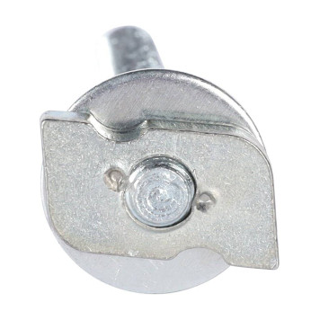 Болт быстрого монтажа STOUT М8х80 (SAC-0022-000880)-2