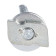 Болт быстрого монтажа STOUT М8х80 (SAC-0022-000880)
