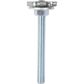 Болт быстрого монтажа STOUT М8х80 (SAC-0022-000880)-4
