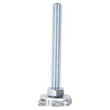 Болт быстрого монтажа STOUT М8х80 (SAC-0022-000880)-5