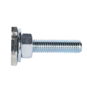 Болт быстрого монтажа STOUT М10х50 (SAC-0022-001050)-1